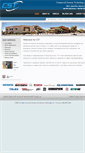 Mobile Screenshot of cst-az.com